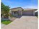 24 Platt Court, Mango Hill QLD 4509