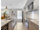 24 Platt Court, Mango Hill QLD 4509