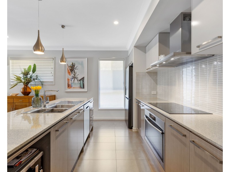 24 Platt Court, Mango Hill QLD 4509