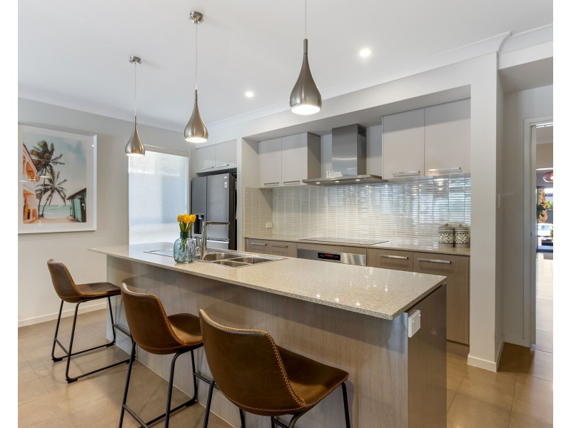 24 Platt Court, Mango Hill QLD 4509