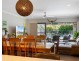 24 Platt Court, Mango Hill QLD 4509