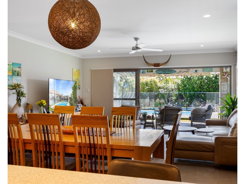 24 Platt Court, Mango Hill QLD 4509