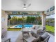 24 Platt Court, Mango Hill QLD 4509