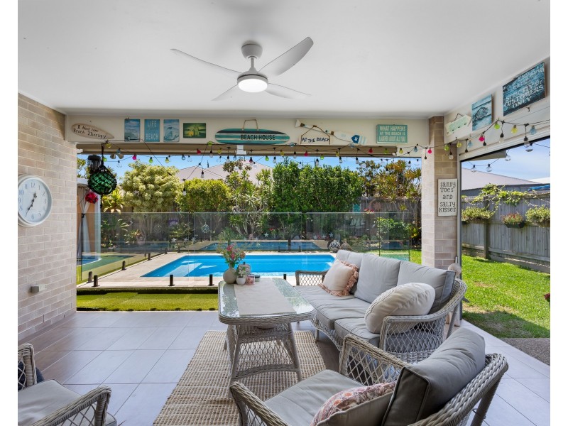 24 Platt Court, Mango Hill QLD 4509