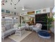 24 Platt Court, Mango Hill QLD 4509