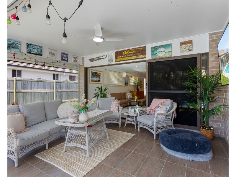24 Platt Court, Mango Hill QLD 4509