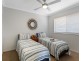 24 Platt Court, Mango Hill QLD 4509