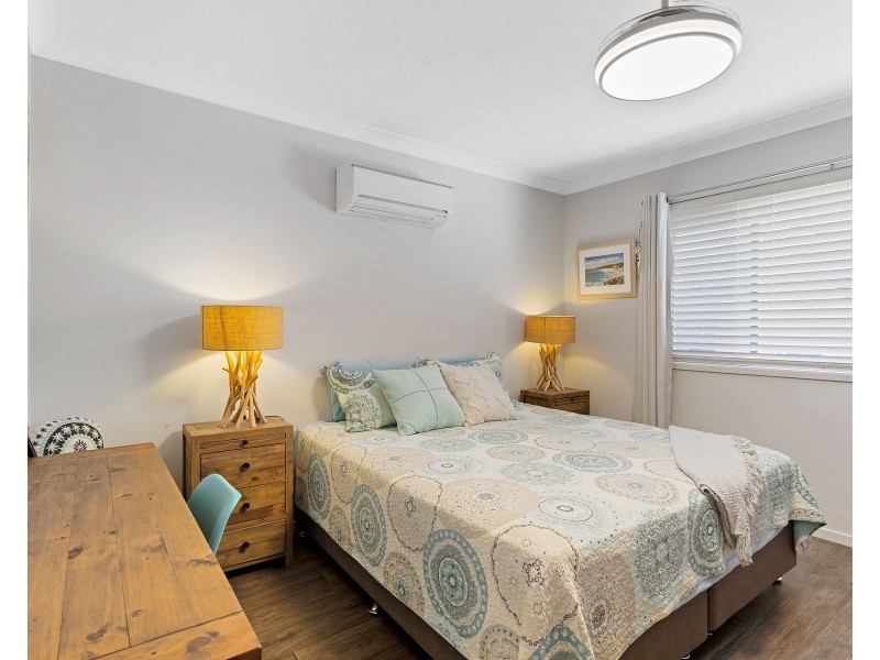 24 Platt Court, Mango Hill QLD 4509