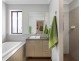 24 Platt Court, Mango Hill QLD 4509