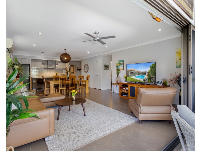 24 Platt Court, Mango Hill QLD 4509