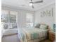 24 Platt Court, Mango Hill QLD 4509
