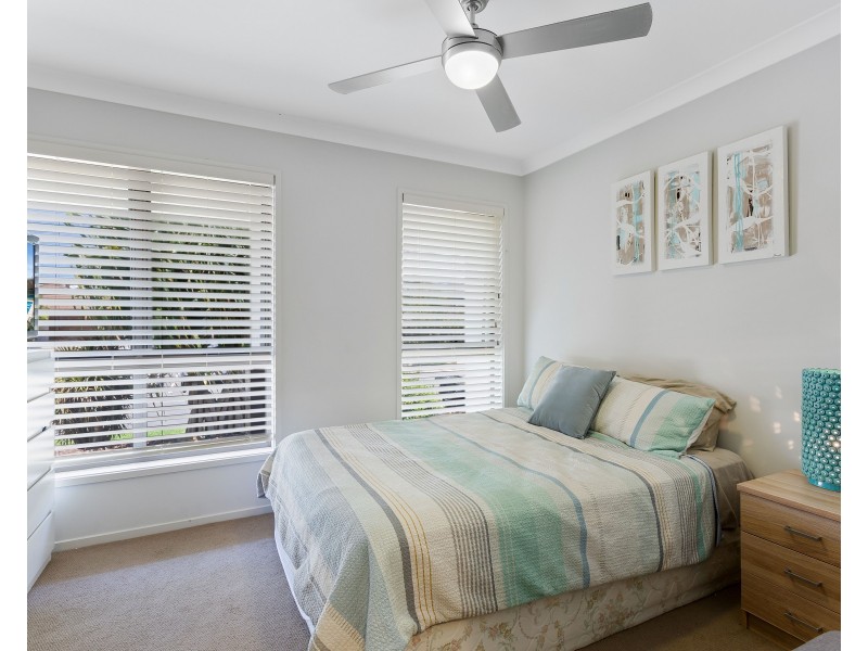 24 Platt Court, Mango Hill QLD 4509
