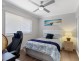 24 Platt Court, Mango Hill QLD 4509