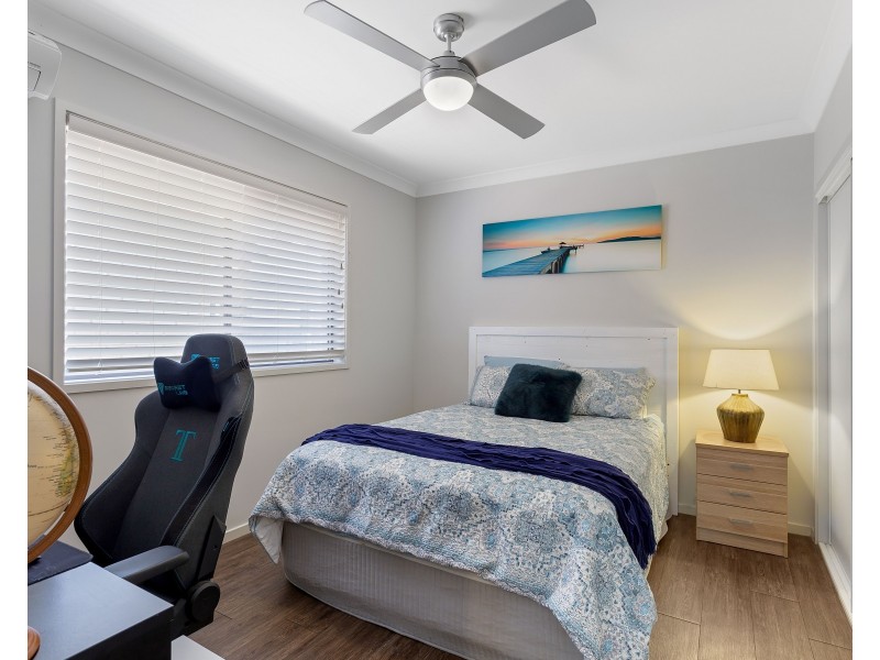 24 Platt Court, Mango Hill QLD 4509