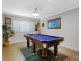24 Platt Court, Mango Hill QLD 4509