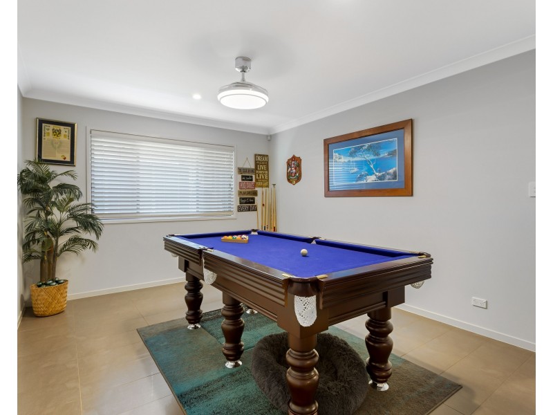 24 Platt Court, Mango Hill QLD 4509