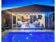 24 Platt Court, Mango Hill QLD 4509