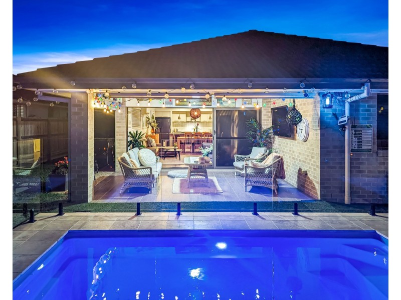 24 Platt Court, Mango Hill QLD 4509