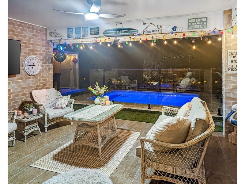 24 Platt Court, Mango Hill QLD 4509