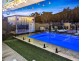 24 Platt Court, Mango Hill QLD 4509