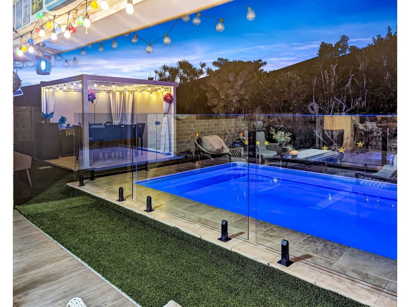 24 Platt Court, Mango Hill QLD 4509