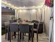 24 Platt Court, Mango Hill QLD 4509