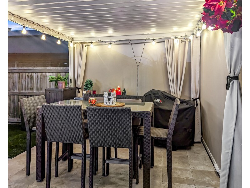 24 Platt Court, Mango Hill QLD 4509