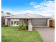 Redland Bay QLD 4165