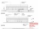 24 Ninth Street, Paradise Beach VIC 3851