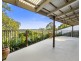 33 Celandine Street, Shailer Park QLD 4128