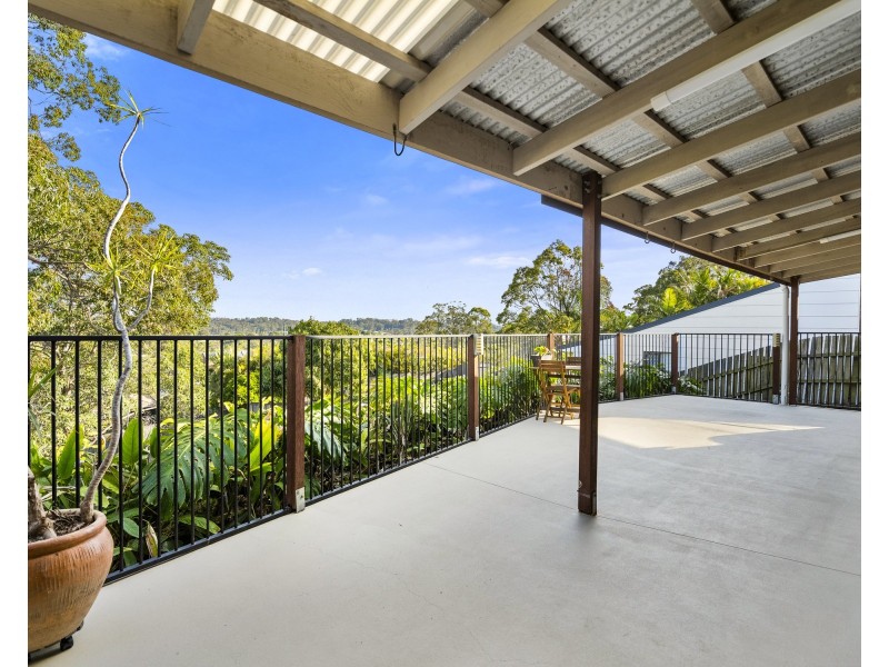 33 Celandine Street, Shailer Park QLD 4128