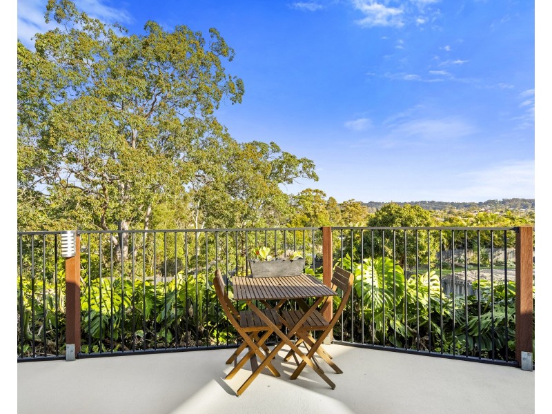 33 Celandine Street, Shailer Park QLD 4128