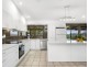 33 Celandine Street, Shailer Park QLD 4128