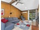 33 Celandine Street, Shailer Park QLD 4128