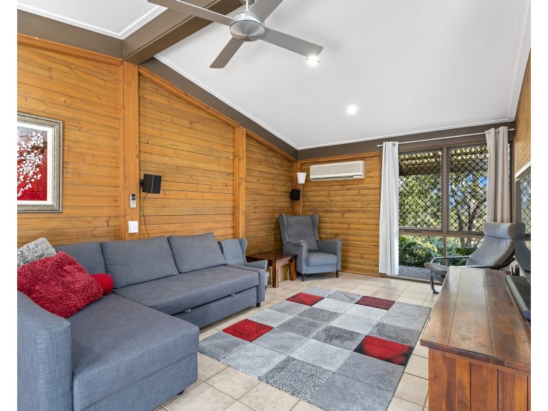 33 Celandine Street, Shailer Park QLD 4128
