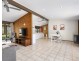 33 Celandine Street, Shailer Park QLD 4128