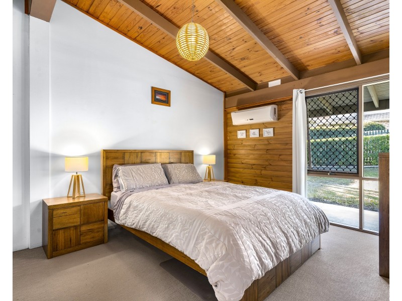 33 Celandine Street, Shailer Park QLD 4128