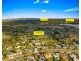 33 Celandine Street, Shailer Park QLD 4128