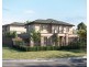 Murrumbeena VIC 3163