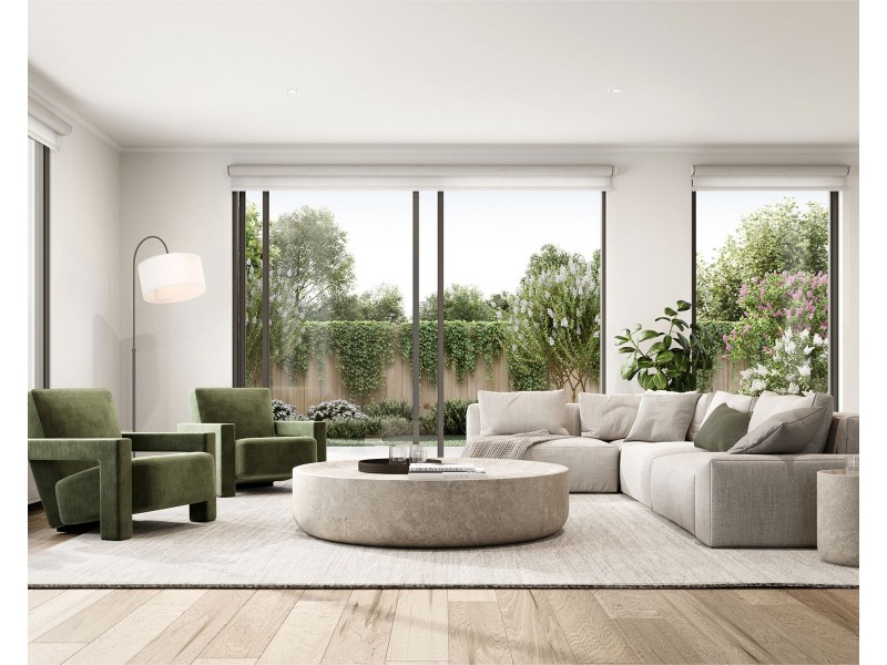 Murrumbeena VIC 3163