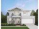 Mordialloc VIC 3195