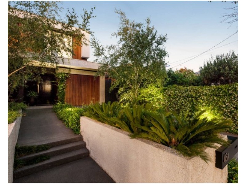 46A Robinson Street, Brighton East VIC 3187