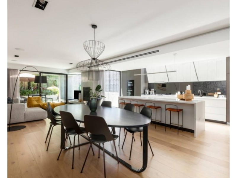 46A Robinson Street, Brighton East VIC 3187