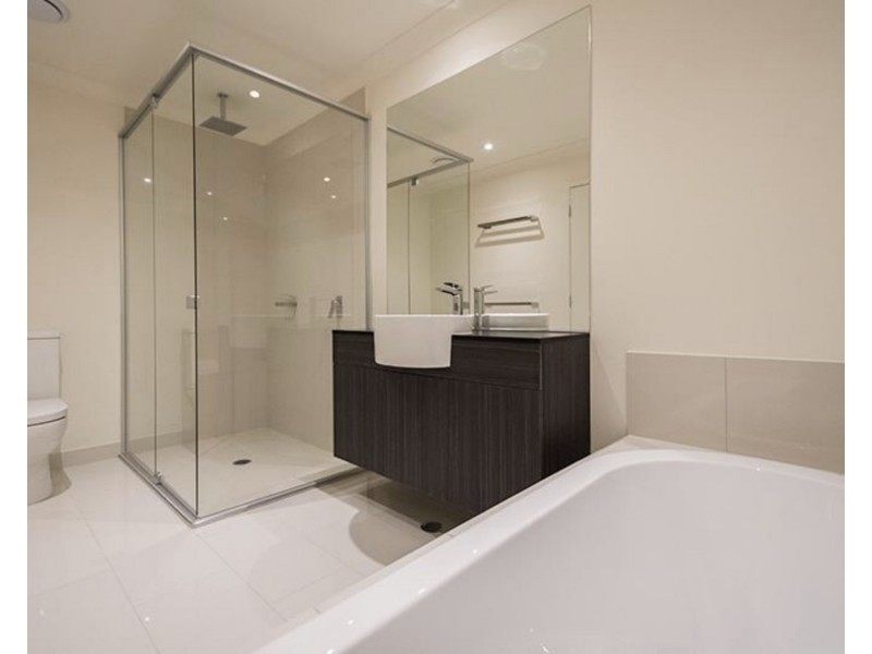 96-98 Frank Street, Labrador QLD 4215