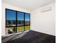 96-98 Frank Street, Labrador QLD 4215