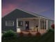 23a Ninth Street, Paradise Beach VIC 3851
