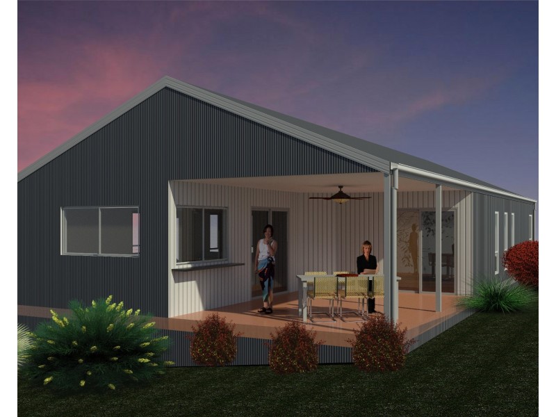 23a Ninth Street, Paradise Beach VIC 3851