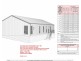 23a Ninth Street, Paradise Beach VIC 3851