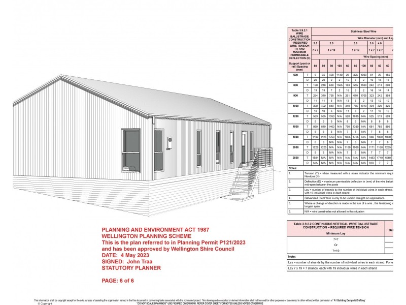 23a Ninth Street, Paradise Beach VIC 3851