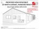 23a Ninth Street, Paradise Beach VIC 3851